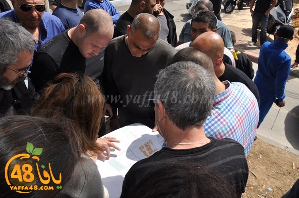 jwala 3amidar3 (12).JPG